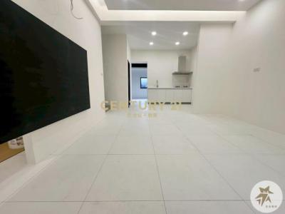 新光路四段, 平鎮區, Taoyuan City 324, Taiwan