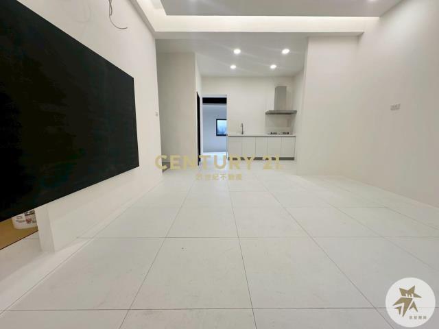 新光路四段, 平鎮區, Taoyuan 324, Taiwán