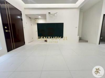 新光路四段, 平鎮區, Taoyuan 324, Taiwán