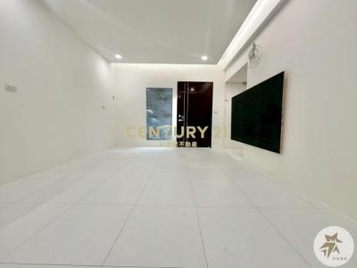 新光路四段, 平鎮區, Taoyuan 324, Taiwán