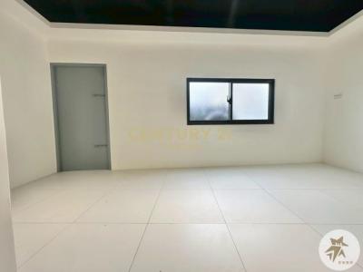 新光路四段, 平鎮區, Taoyuan 324, Taiwán