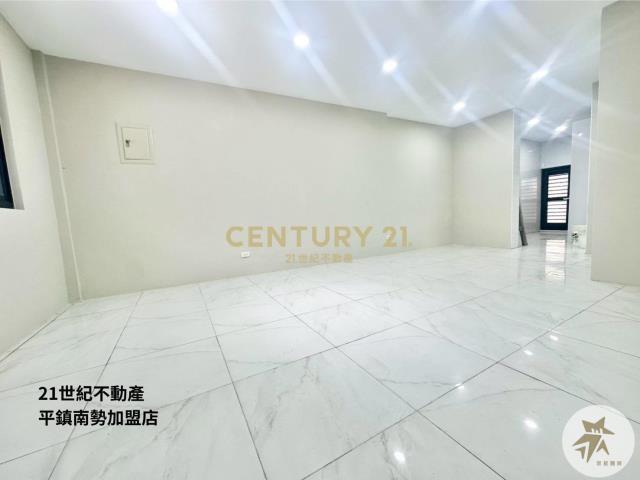 育達路, 平鎮區, 桃园 324, 台湾