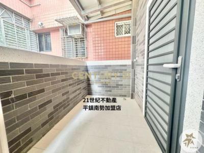 育達路, 平鎮區, 桃园 324, 台湾