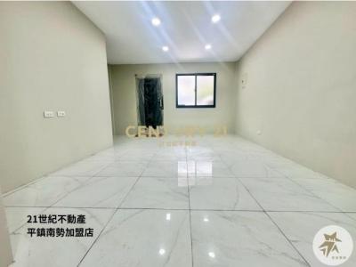 育達路, 平鎮區, 桃园 324, 台湾