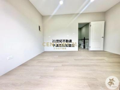 育達路, 平鎮區, 桃园 324, 台湾