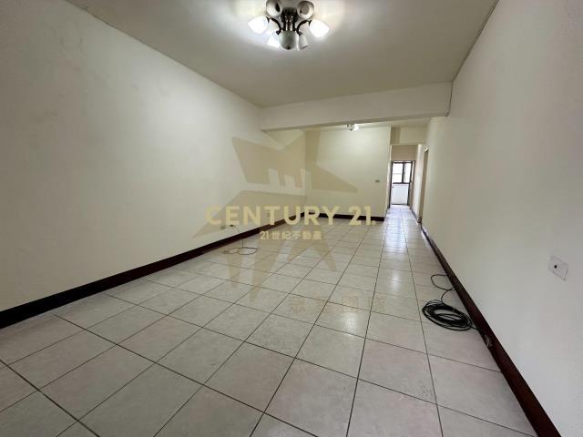 大華路, 中壢區, Taoyuan 320, Taiwan