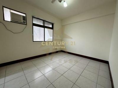 大華路, 中壢區, Taoyuan 320, Taiwan