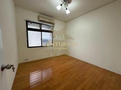 大華路, 中壢區, Taoyuan 320, Taiwan