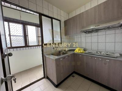 大華路, 中壢區, Taoyuan 320, Taiwan