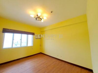 成功路, Yilan City, Yilan City 260, Taiwan