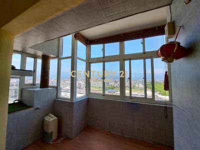 成功路, Yilan, Yilan 260, Taiwán