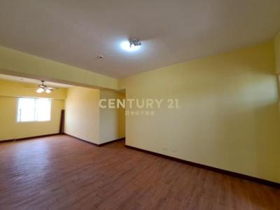 成功路, Yilan, Yilan 260, Taiwán