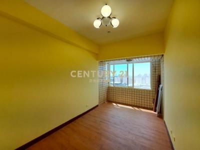 成功路, Yilan, Yilan 260, Taiwán