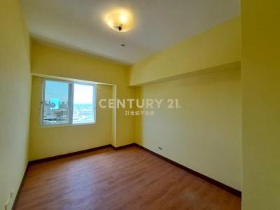 成功路, Yilan, Yilan 260, Taiwán