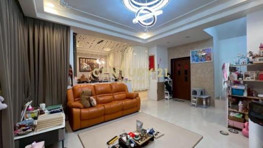 大福路二段, Yilan City, Yilan City 260, Taiwan