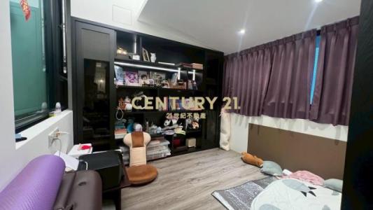 大福路二段, Yilan, Yilan 260, Tajwan