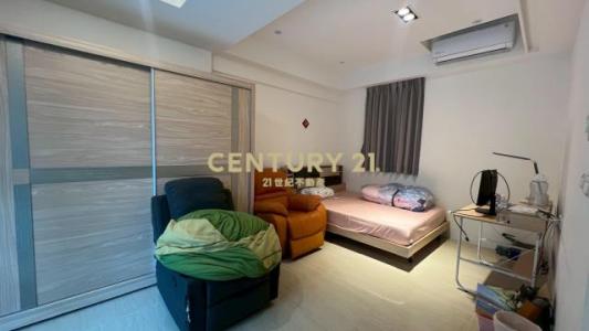 大福路二段, Yilan, Yilan 260, Tajwan