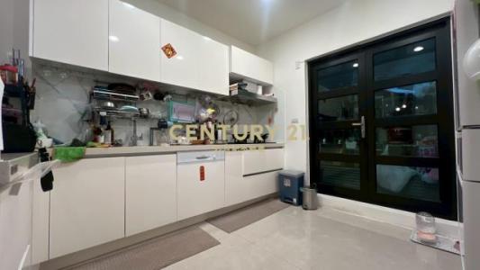 大福路二段, Yilan, Yilan 260, Tajwan