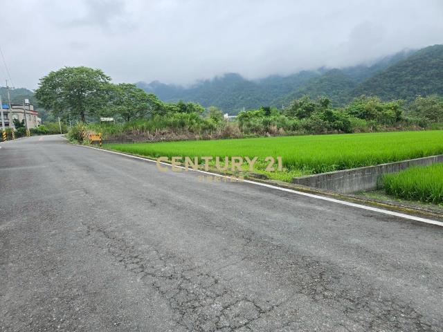 十六結新段, Jiaoxi Township, Yilan 262, Taïwan