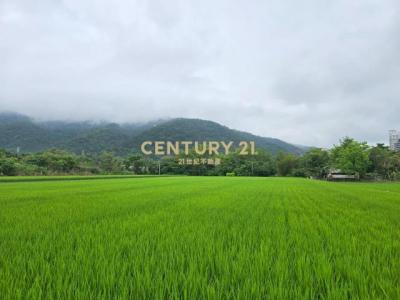 十六結新段, Jiaoxi Township, Yilan 262, Taïwan