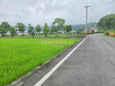 十六結新段, Jiaoxi Township, Yilan 262, Taïwan