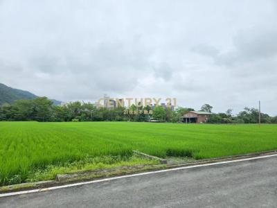 十六結新段, Jiaoxi Township, Yilan 262, Taïwan