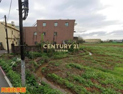 中山路一段, 觀音區, 桃園市 328, 台灣