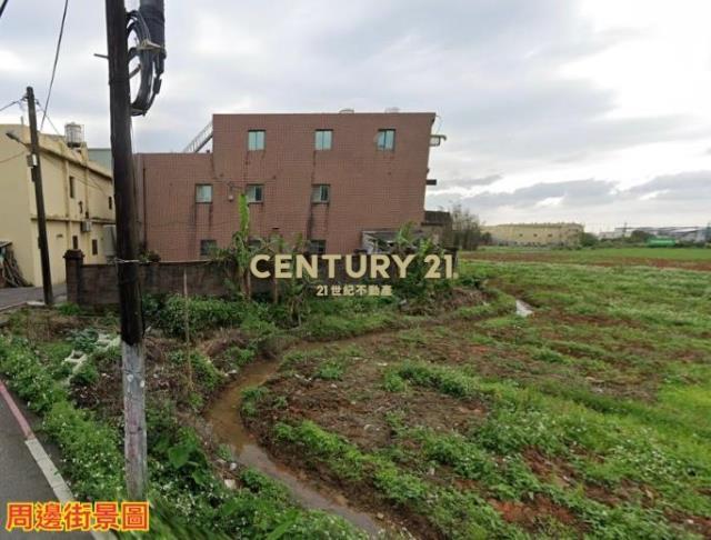 中山路一段, 觀音區, Taoyuan City 328, Taiwan