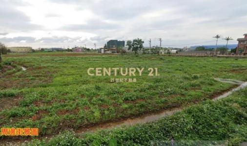 中山路一段, 觀音區, Taoyuan City 328, Taiwan