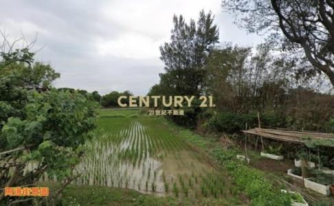 中山路一段, 觀音區, Taoyuan City 328, Taiwan