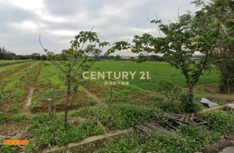 中山路一段, 觀音區, Taoyuan City 328, Taiwan