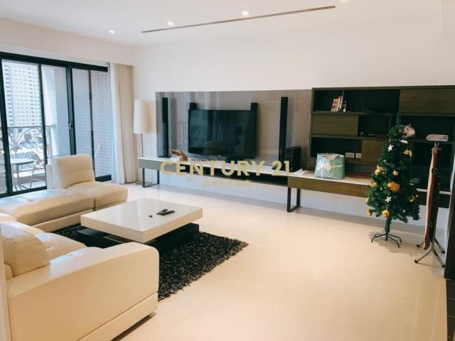 忠孝東路, 蘆竹區, Taoyuan 338, Taiwan