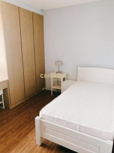 忠孝東路, 蘆竹區, Taoyuan 338, Taiwan