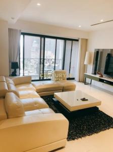 忠孝東路, 蘆竹區, Taoyuan 338, Taiwan