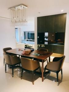 忠孝東路, 蘆竹區, Taoyuan 338, Taiwan