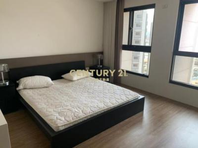 忠孝東路, 蘆竹區, Taoyuan 338, Taiwan