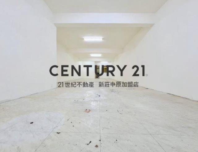 民族路, Luzhou Dist., Nowe Tajpej 247, Tajwan