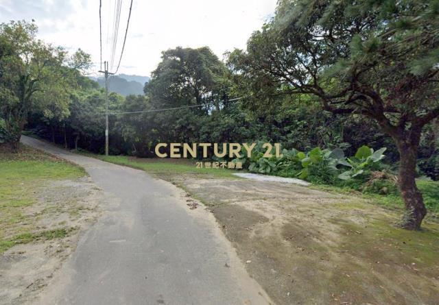 頭汴坑段, Taiping Dist., Taichung 411, Taiwan