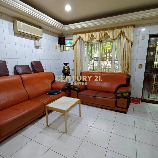 中山路, 八德區, Taoyuan City 334, Taiwan