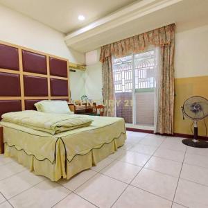 中山路, 八德區, Taoyuan City 334, Taiwan