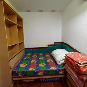 中山路, 八德區, Taoyuan City 334, Taiwan