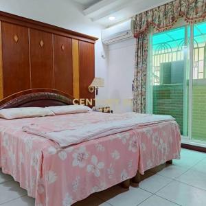 中山路, 八德區, Taoyuan City 334, Taiwan