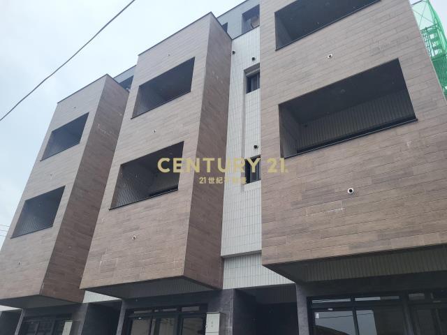 香南路, Dongshan Township, Yilan City 269, Taiwan