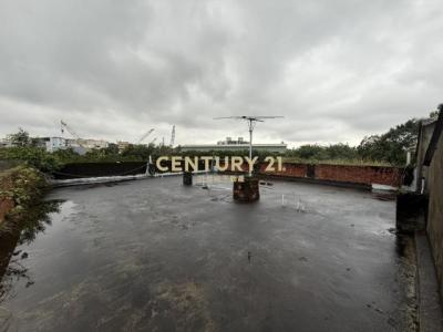 瑞福路, 大溪區, Taoyuan 335, Taiwan