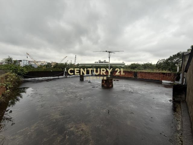 瑞福路, 大溪區, Taoyuan 335, Tajwan