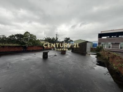 瑞福路, 大溪區, Taoyuan 335, Tajwan