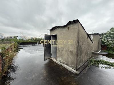 瑞福路, 大溪區, Taoyuan 335, Tajwan