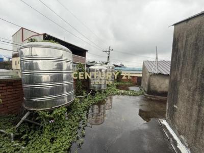 瑞福路, 大溪區, Taoyuan 335, Tajwan