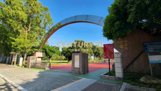 東庄段, 頭份市, Miaoli County 351, 대만