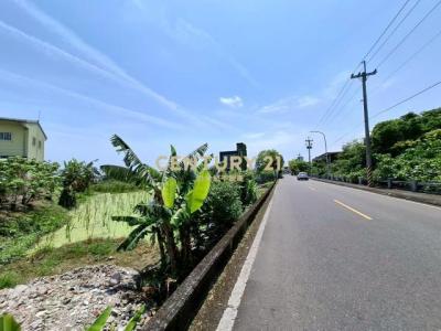 德陽段, Jiaoxi Township, Yilan City 262, Taiwan